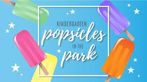K Popsicles in the Park 8.8.24.jpg